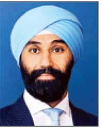 ਰਾਜ ਗਰੇਵਾਲ ਨਾਲ ਜੁੜੇ ਕਾਰੋਬਾਰਾਂ ਲਈ ‘ ਰਿਸੀਵਰ ’ ਨਿਯੁਕਤ ਕਰਨ ਦੀ ਮੰਗ