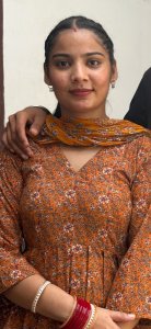ਗਰਭਵਤੀ ਵਿਆਹੁਤਾ ਦੀ ਸਹੁਰੇ ਪਰਿਵਾਰ ’ਤੇ ਕੁੱਟਮਾਰ ਕਰ ਕੇ ਹੱਤਿਆ ਕਰਨ ’ਤੇ ਮੁਕੱਦਮਾਂ ਦਰਜ; ਪਤੀ, ਸਹੁਰਾ ਤੇ ਦਾਦਾ ਸਹੁਰਾ ਨਾਮਜ਼ਦ