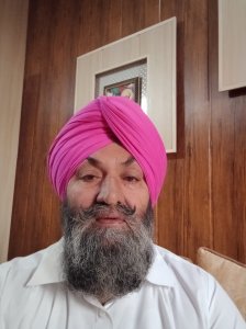 ਅਕਾਲੀ ਆਗੂ ਤੇਜਇਕਬਾਲ ਸਿੰਘ ਮੁਹਾਰ ਜਨਰਲ ਕੌਂਸਲ ਮੈਂਬਰ ਨਿਯੁਕਤ