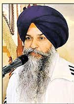 ਲਵਸ਼ਿੰਦਰ ਸਿੰਘ ਡੱਲੇਵਾਲ ਨੂੰ ਅਮਰੀਕਾ ਵਿਚ ਦਾਖ਼ਲ ਹੋਣ ਨਹੀਂ ਦਿੱਤਾ ਗਿਆ