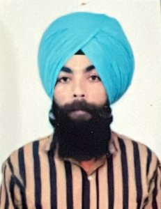 7 ਸਤੰਬਰ ਤੋਂ ਭੇਦ ਭਰੀ ਹਾਲਤ 'ਚ ਲਾਪਤਾ ਨੌਜਵਾਨ ਦੀ ਮਿਲੀ ਲਾਸ਼, ਓਵਰਡੋਜ ਨਾਲ ਮੌਤ ਦਾ ਸ਼ੱਕ