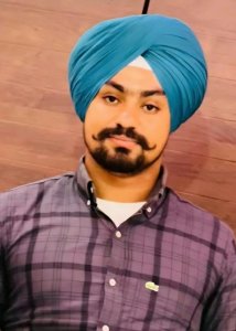 ਅਜਨਾਲਾ ਨੇੜਲੇ ਪਿੰਡ ਚੱਕ ਔਲ ’ਚ ਕਰੰਟ ਨੇ ਖੋਹਿਆ ਮਾਪਿਆਂ ਦਾ ਇਕਲੌਤਾ ਸਹਾਰਾ