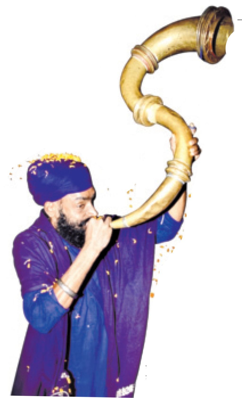 ਸ੍ਰੀ ਗੁਰੂ ਗ੍ਰੰਥ ਸਾਹਿਬ ਜੀ ਦੇ ਪਹਿਲੇ ਪ੍ਰਕਾਸ਼ ਪੁਰਬ ਮੌਕੇ ਸ਼ਹਿਰ ਦੇ ਵੱਖ-ਵੱਖ ਗੁਰੂ ਘਰਾਂ ਨੇ ਸਜਾਇਆ ਨਗਰ ਕੀਰਤਨ
ਗੁਰਦੁਆਰਾ ਨੌਵੀਂ ਪਾਤਿਸ਼ਾਹੀ ਦੂਖ ਨਿਵਾਰਨ ਸਾਹਿਬ ਤੋਂ ਨਗਰ ਕੀਰਤਨ ਸਜਾਇਆ