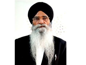 ਪੰਜਾਬ ਯੂਨੀਵਰਸਿਟੀ ਵਲੋਂ ਪੰਜਾਬ ਤੇ ਸਿੱਖ ਇਤਿਹਾਸ ਨੂੰ ਸਿਲੇਬਸ ’ਚੋਂ ਮਨਫ਼ੀ ਕਰਨਾ ਮੰਦਭਾਗਾ- ਐਡਵੋਕੇਟ ਧਾਮੀ