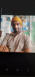 ਧੀ ਦੇ ਵਿਛੋੜੇ ਦਾ ਦਰਦ ਨਾ ਸਹਾਰਦਿਆਂ ਪਿਓ ਨੇ ਨਿਗਲੀ ਜ਼ਹਿਰੀਲੀ ਵਸਤੂ