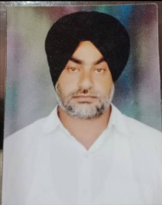 ਬਿਜਲੀ ਦੇ ਲੰਬੇ ਲੰਬੇ ਕੱਟਾਂ ਤੋਂ ਲੋਕ ਪਰੇਸ਼ਾਨ, ਬਿਜਲੀ ਦੀ ਸਪਲਾਈ ਨਿਰਵਿਘਨ ਚਲਾਈ ਜਾਵੇ- ਕੁਲਦੀਪ ਸਿੰਘ ਦਿਆਲਾ