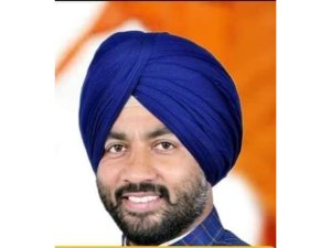 ਗੁਲਜ਼ਾਰ ਸਿੰਘ ਤੂਰਬੰਜਾਰਾ ਦੇ ਹੱਕ ਵਿਚ ਸ਼੍ਰੋਮਣੀ ਅਕਾਲੀ ਦਲ (ਬ) ਵਲੋਂ  ਕੱਲ੍ਹ ਕੱਢਿਆ ਜਾਵੇਗਾ ਰੋਸ ਮਾਰਚ