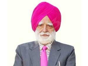 ਗੁਰਦੇਵ ਸਿੰਘ ਬਰਾੜ, ਰਿਟਾਇਰਡ ਆਈ.ਏ.ਐਸ. ਦਾ ਹੋਇਆ ਦਿਹਾਂਤ, ਚੰਡੀਗੜ੍ਹ ਵਿਚ ਲਿਆ ਆਖਰੀ ਸਾਹ