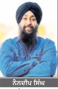 ਫਰਿਜਨੋ ਸਿਟੀ ਕੌਂਸਲ ਚੋਣ ’ ਚ ਇਮੀਗ੍ਰੇਸ਼ਨ ਬਣਿਆ ਅਹਿਮ ਮੁੱਦਾ
