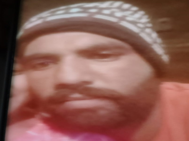 ਨਸ਼ੇ ਦਾ ਟੀਕਾ ਲਗਾਉਣ ਕਾਰਨ ਨੌਜਵਾਨ ਦੀ ਮੌਤ
