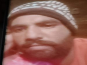 ਨਸ਼ੇ ਦਾ ਟੀਕਾ ਲਗਾਉਣ ਕਾਰਨ ਨੌਜਵਾਨ ਦੀ ਮੌਤ