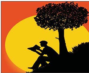 ਹੋਂਦ ਦਾ ਮਹੱਤਵ