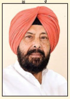 ਨਸ਼ਿਆਂ ਵਿਰੁੱਧ ਬੋਲਣ ਵਾਲੇ ਹੀ ਕਿਉਂ ਲਏ ਜਾ ਰਹੇ ਨੇ ਨਿਸ਼ਾਨੇ ’ਤੇ-ਕੇਵਲ ਸਿੰਘ ਢਿੱਲੋਂ