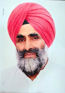 ਮਹਿਲਾ ਸਰਪੰਚ ਦਾ ਪਤੀ ਹੋਇਆ ਲਾਪਤਾ