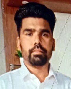 ਕਰਜ਼ਾਈ ਮਜ਼ਦੂਰ ਵਲੋਂ ਸਲਫਾਸ ਨਿਗਲ ਕੇ ਜੀਵਨ ਲੀਲਾ ਸਮਾਪਤ