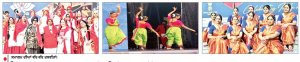 ਵੈਨਕੂਵਰ ‘ਚ ‘ਨਮਸਤੇ ਕੈਨੇਡਾ’ ਸੱਭਿਆਚਾਰਕ ਸਮਾਗਮ ਆਯੋਜਿਤ