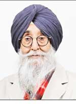 ਰੈਡਕਲਿੱਫ ਲਾਇਨ ’ਤੇ ਕੇਂਦਰ ਸਰਕਾਰ ਵਲੋਂ ਸਿੱਖਾਂ ਨੂੰ ਅਰਦਾਸ ਕਰਨ ਤੋਂ ਨਹੀਂ ਰੋਕਣਾ ਚਾਹੀਦਾ- ਮਾਨ