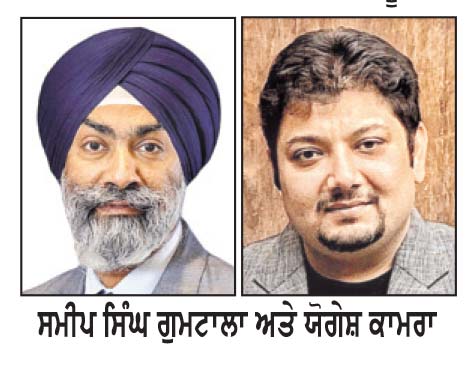 ਇੰਡੀਗੋ ਪਹਿਲੀ ਅਕਤੂਬਰ ਨੂੰ ਮੁੜ ਸ਼ੁਰੂ ਕਰੇਗੀ ਅੰਮ੍ਰਿਤਸਰ-ਕੋਲਕਾਤਾ ਸਿੱਧੀ ਉਡਾਣ