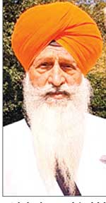 ਸਿੱਖ ਫੈਡਰੇਸ਼ਨ ਯੂ . ਕੇ . ਵਲੋਂ ਸ੍ਰੀ ਅਨੰਦਪੁਰ ਸਾਹਿਬ ਸਰਾਂ ਮਾਮਲੇ ਦੀ ਨਿਰਪੱਖ ਜਾਂਚ ਤੇ ਸੁਰੱਖਿਅਤ ਰਿਹਾਇਸ਼ੀ ਪ੍ਰਬੰਧਾਂ ਦੀ ਮੰਗ