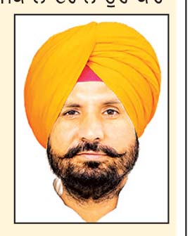 ਕੱਚੇ ਡਰਾਈਵਰਾਂ-ਕੰਡਕਟਰਾਂ ਨੂੰ ਪੱਕਾ ਕਰਨਾ ਮੇਰਾ ਅਧੂਰਾ ਕੰਮ-ਵੜਿੰਗ