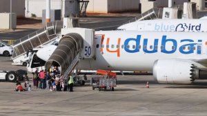 ਫਲਾਈ-ਦੁਬਈ (flydubai) ਦੇ ਬਹਾਦਰ ਭਾਰਤੀ ਕੈਪਟਨ ਨੇ 9/11 ਵਰਗੇ ਦੂਜੇ ਅੱਤਵਾਦੀ ਹਮਲੇ ਨੂੰ ਰੋਕਿਆ, 180 ਲੋਕਾਂ ਦੀ ਜਾਨ ਬਚਾਈ