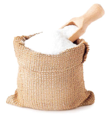 ਸਰਕਾਰ ਵਲੋਂ ਖੰਡ ਡੀਲਰਾਂ ਲਈ ਨਵੀਂ ਸੌਗਾਤ, ਸਟਾਕ ਦੀ ਸੀਮਾ ਘਟਾ ਕੇ 1,000 ਕੁਇੰਟਲ ਕੀਤੀ