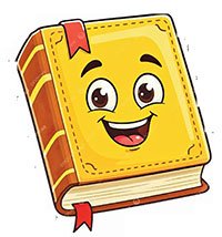 ਕਿਤਾਬਾਂ ਸੰਬੰਧੀ ਅਨਮੋਲ ਵਿਚਾਰ