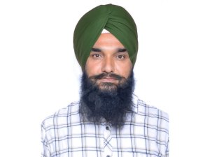 ਕਣਕ ਦੇ ਭਾਅ ’ਚ 25 ਰੁਪਏ ਦਾ ਵਾਧਾ ਨਾਕਾਫ਼ੀ - ਜਸਵੰਤ ਸਿੰਘ ਛਾਹੜ