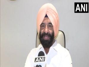 'ਸਕੂਲ ਮਾਫੀਆ' ਵੀ ਕੰਮ ਕਰ ਰਿਹਾ ਹੈ ਪੰਜਾਬ ਵਿਚ - ਮਨਜਿੰਦਰ ਸਿੰਘ ਸਿਰਸਾ