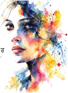 ਅਜੇ ਧੀ ਜਿਊਾਦੀ ਹੈ