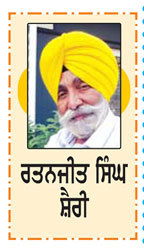10 ਅਕਤੂਬਰ ਨੂੰ  ਗਵਾਲੀਅਰ ਜੋੜ ਮੇਲੇ 'ਤੇ ਵਿਸ਼ੇਸ਼ ਜਦੋਂ ਗੁਰੂ ਹਰਿਗੋਬਿੰਦ ਸਾਹਿਬ ਜੀ ਨੇ ਹਿੰਦੂ ਰਾਜਿਆਂ ਨੂੰ  ਰਿਹਾਅ ਕਰਾਇਆ