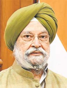 ਭਾਜਪਾ ਵਲੋਂ ਉੱਤਰ ਪ੍ਰਦੇਸ਼ ਰਾਜ ਸਭਾ ਚੋਣਾਂ ਲਈ 8 ਉਮੀਦਵਾਰਾਂ ਦਾ ਐਲਾਨ