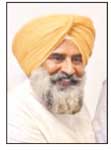 ਹਾਈ ਕੋਰਟ ਦੀ ਸਖ਼ਤੀ ਨੇ ‘ਆਪ’ ਸਰਕਾਰ ਦੀ ਕਾਰਗੁਜ਼ਾਰੀ ’ਤੇ ਖੜ੍ਹੇ ਕੀਤੇ ਸਵਾਲ-ਪਰਗਟ ਸਿੰਘ