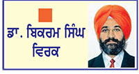 ਕੀ ਯੂ.ਪੀ.ਆਈ. ਸਿਸਟਮ 'ਤੇ ਟੈਕਸ ਲਾਉਣਾ ਸਹੀ ਹੈੈ?
