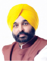 ਸਿਨੇਮਾ ਜਗਤ ਲਈ ਵੱਡਾ ਘਾਟਾ-ਮੁੱਖ ਮੰਤਰੀ