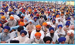 ਚੰਗਾ ਚਰਿੱਤਰ ਕਿਵੇਂ ਕਾਇਮ ਹੋਵੇ?