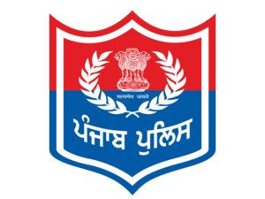 ਕਰੋੜਾਂ ਰੁਪਏ ਦੇ ਨਸ਼ੀਲੇ ਪਦਾਰਥਾਂ, ਹਥਿਆਰਾਂ ਤੇ ਡਰੱਗ ਮਨੀ ਸਣੇ 5 ਗ੍ਰਿਫ਼ਤਾਰ