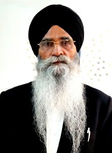 ਨਸ਼ਿਆਂ ਵਿਰੁੱਧ ਆਵਾਜ਼ ਬੁਲੰਦ ਕਰਨ ਵਾਲੇ ਸਿੱਖ ਨੌਜਵਾਨ ਪਰਵਿੰਦਰ ਸਿੰਘ ਦਾ ਕਤਲ ਮੰਦਭਾਗਾ - ਧਾਮੀ