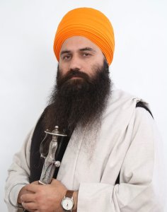 ਪਰਵਿੰਦਰ ਸਿੰਘ ਝੋਟੇ ਦੇ ਕਤਲ ਦੀ ਜਥੇਦਾਰ ਦਾਦੂਵਾਲ ਵਲੋਂ ਸਖ਼ਤ ਨਿਖੇਧੀ