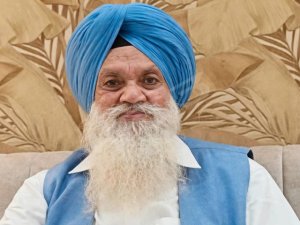 ਸ਼੍ਰੋਮਣੀ ਅਕਾਲੀ ਦਲ ਬਾਦਲ ਵਲੋਂ 15 ਅਕਤੂਬਰ ਨੂੰ 'ਪੰਜਾਬ ਬੰਦ' ਦਾ ਪੂਰਨ ਸਮਰਥਨ - ਜਥੇ. ਲੋਪੋਕੇ