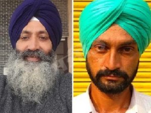 ਕੌਮੀ ਕਿਸਾਨ ਯੂਨੀਅਨ ਵਲੋਂ 15 ਅਕਤੂਬਰ ਨੂੰ ਪੰਜਾਬ ਬੰਦ ਦੇ ਸੱਦੇ ਦਾ ਸਮਰਥਨ