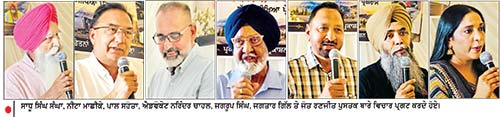 ਬੱਚਿਆਂ ਦੇ ਜਿਨਸੀ ਸ਼ੋਸ਼ਣ ਵਾਲੇ ਅੰਤਰਰਾਸ਼ਟਰੀ ਗਰੋਹ ਦੇ ਆਗੂ ਨੇ ਕਬੂਲਿਆ ਜੁਰਮ