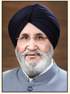 ਸ਼੍ਰੋਮਣੀ ਅਕਾਲੀ ਦਲ (ਬ) ਵਲੋਂ ਬੰਦ ਦਾ ਸਮਰਥਨ