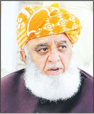 ਪਾਕਿ ’ਚ ਫ਼ੌਜ ਦੇ ਵਧਦੇ ਦਬਦਬੇ ਨੂੰ ਲੈ ਕੇ ਖੜ੍ਹਾ ਹੋਇਆ ਸਿਆਸੀ ਤੂਫ਼ਾਨ