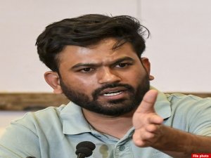 ਅਭਿਜੀਤ ਦੀਪਕੇ ਨੂੰ ਅੱਜ ਕੀਤਾ ਜਾਵੇਗਾ ਅਦਾਲਤ ’ਚ ਪੇਸ਼- ਪੁਲਿਸ ਸੂਤਰ