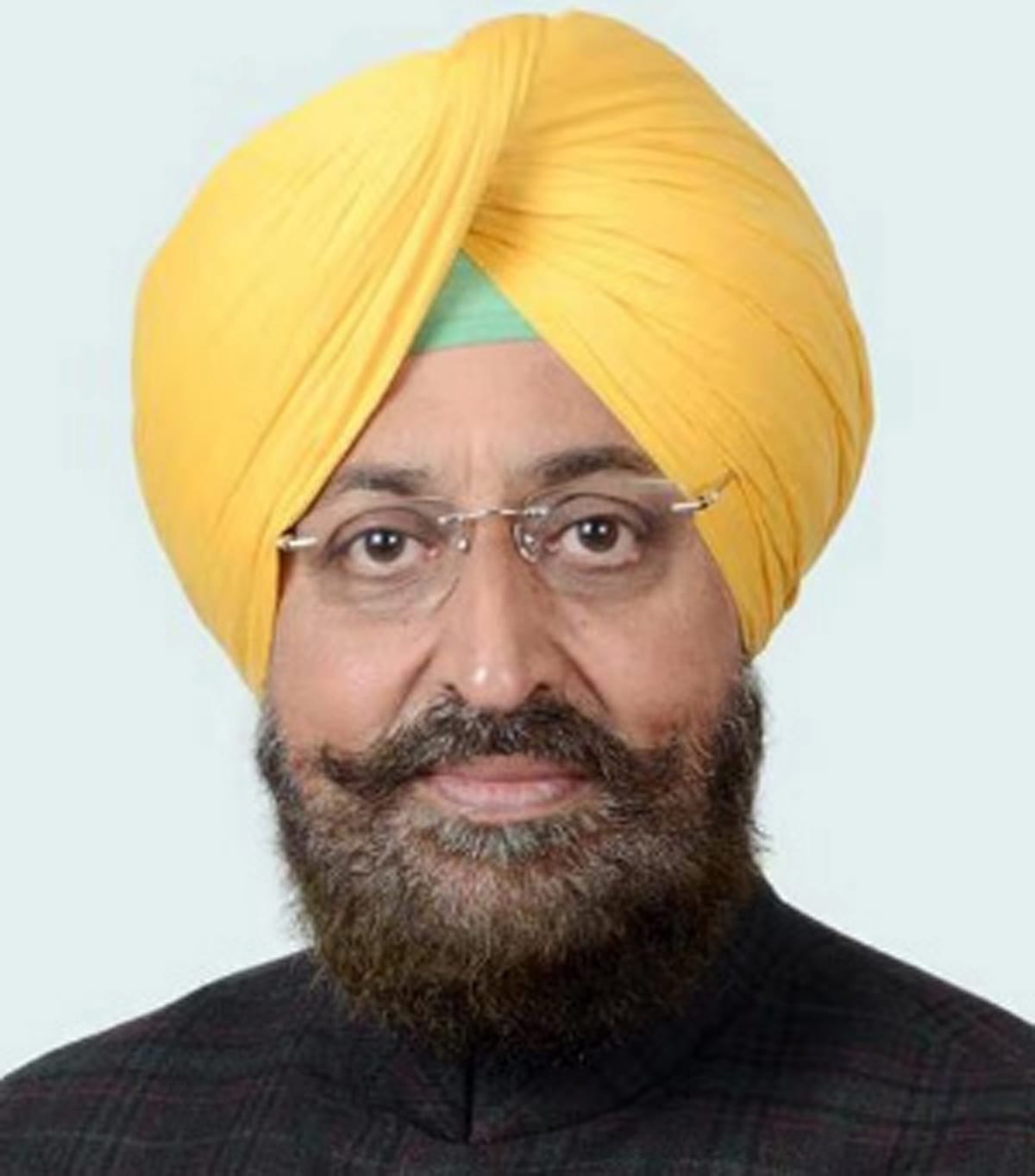 ਪ੍ਰਤਾਪ ਸਿੰਘ ਬਾਜਵਾ 21 ਅਕਤੂਬਰ ਨੂੰ ਮਾਨਸਾ ਧਰਨੇ ’ਚ ਪਹੁੰਚਣਗੇ