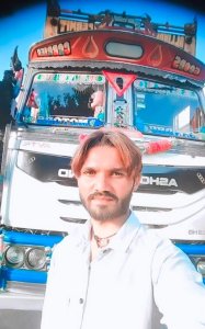 ਰੇਲਵੇ ਪੁਲ ਹੇਠਾਂ ਬਣੇ ਕਮਰੇ ਵਿੱਚੋਂ ਨੌਜਵਾਨ ਦੀ ਲਾਸ਼ ਮਿਲੀ, ਪਰਿਵਾਰ ਨੇ ਜਤਾਇਆ ਕਤਲ ਦਾ ਸ਼ੱਕ