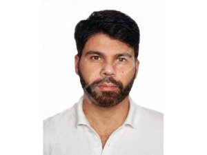 ਤਰਨ ਤਾਰਨ ਵਿਖੇ ਗੋਲੀਆਂ ਮਾਰ ਕੇ ਵਿਅਕਤੀ ਦੀ ਹੱਤਿਆ