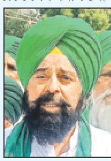 ਨਸ਼ਿਆਂ ਖ਼ਿਲਾਫ਼ ਪਿੰਡ ਪਿੰਡ ਕਮੇਟੀਆਂ ਬਣਾਈਆਂ ਜਾਣ-ਲੱਖੋਵਾਲ
