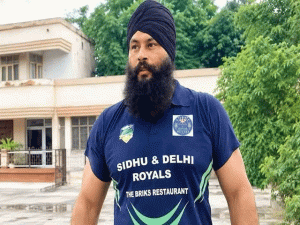 ਝੋਟਾ ਹੱਤਿਆ ਮਾਮਲਾ: 12 ਮੰਗਾਂ ਮੰਨਣ ਦੇ ਬਾਵਜੂਦ ਅਸਤੀਫ਼ਿਆਂ ’ਤੇ ਅੜੀ ਐਕਸ਼ਨ ਕਮੇਟੀ